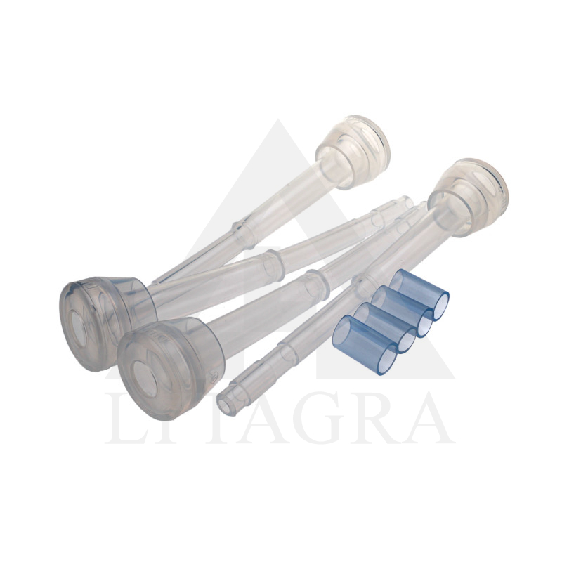 SGS-04 KNUPIS SILIKONA (IN)