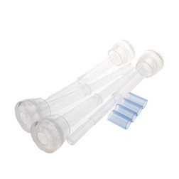 SGS-01 KNUPIS SILIKONA (DEL)