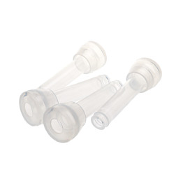 SGS-06/K KNUPIS SILIKONA ĪSAIS (WESTF.)