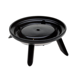 1550006 KOLEKTORS ORBIT 240/340 AUDŠĒJA DAĻA