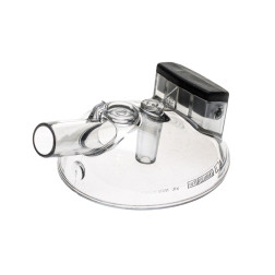 1550034 KOLEKTORS ORBIT 240D 16 CAURSPID.DAĻA