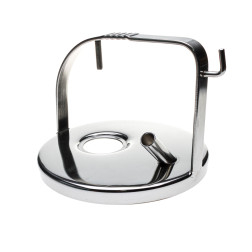 4008010 VĀKS NP D.17SLAUKŠ.SPAINIM