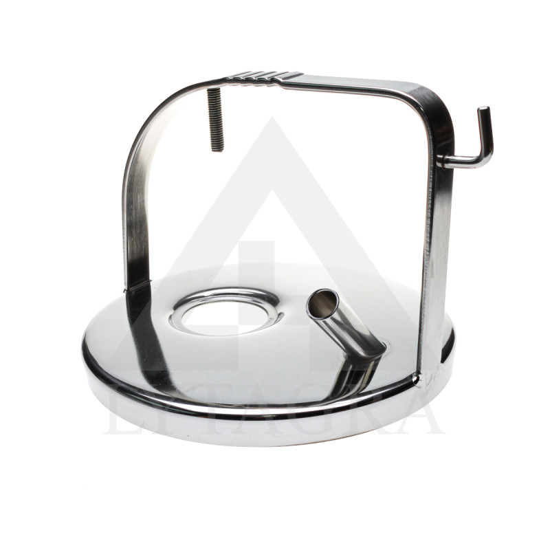 4008010 VĀKS NP D.17SLAUKŠ.SPAINIM