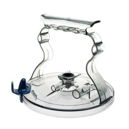 3100002 VĀKS LIBERO 16