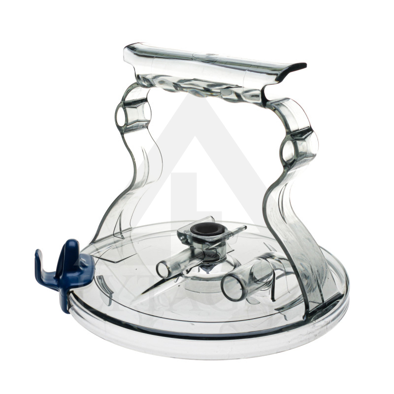 3100002 VĀKS LIBERO 16