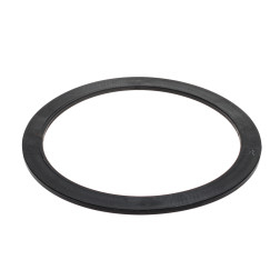 3000005 BLĪVE KANNAS VĀKAM D 205mm