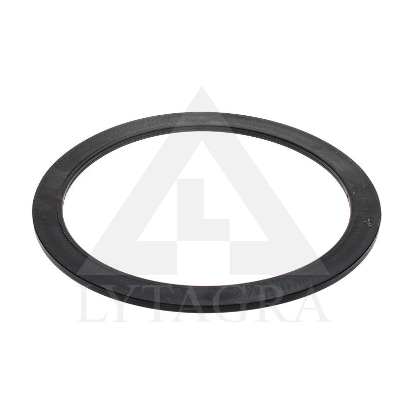 3000005 BLĪVE KANNAS VĀKAM D 205mm