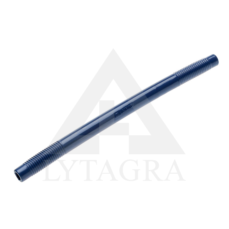 1900003 ŠĻŪTENE ĪSA VAKUUMAM