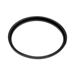 1530314 BLĪVE KOLEKTOR. ORBITER