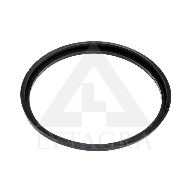 1530314 BLĪVE KOLEKTOR. ORBITER