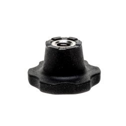 1530554 UZGRIEZNIS  KOLEKT.ORBITER(1530330)