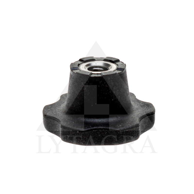 1530554 UZGRIEZNIS  KOLEKT.ORBITER(1530330)