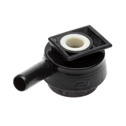 2809122 ADAPTERIS VĀKAM AL