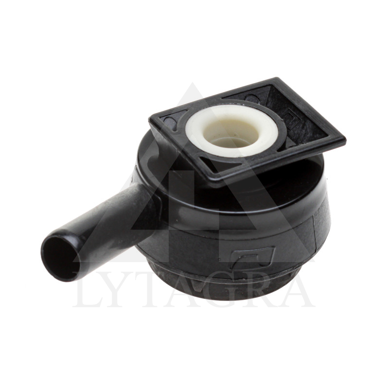 2809122 ADAPTERIS VĀKAM AL