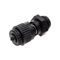 REGULATORS VAKUUM. 3/4