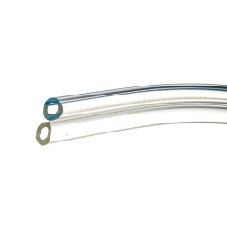 900570 VAKUUMŠĻŪTENE DUBULTA 7.6X14.5 (METROS)