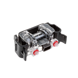 1050164 PULSATORA L02 REZERVES DA