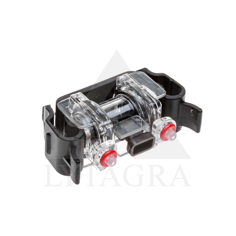 1050164 PULSATORA L02 REZERVES DA