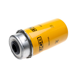 32/925950 FILTRS DEGV. JCB