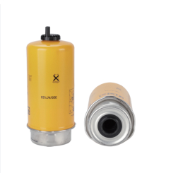 32/925950 FILTRS DEGV. JCB