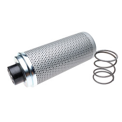 332/D5584A HIDRAULIKAS FILTRS