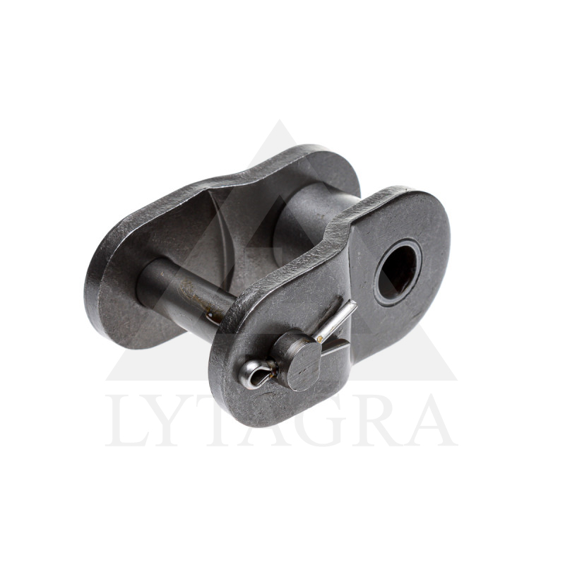 705022 ĶĒDES PUSSAVIENOJUMS 140HS