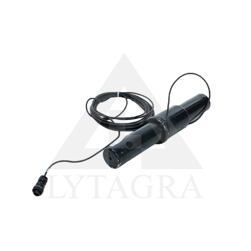 704141/703026 DEVĒJS