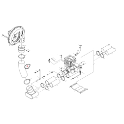 00180044 TRUBA 150MM