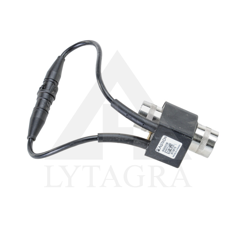 00341062 SĒKLAS P.SENSORS (01554400 zila uzli