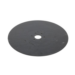 00310914 DISKS