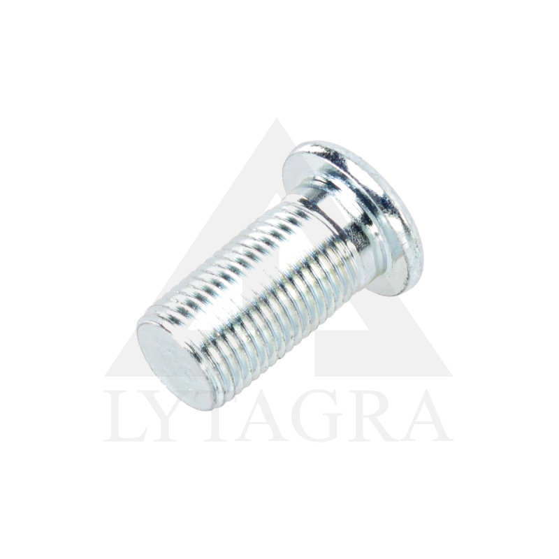 23010204 SKRŪVE lLAB.P.