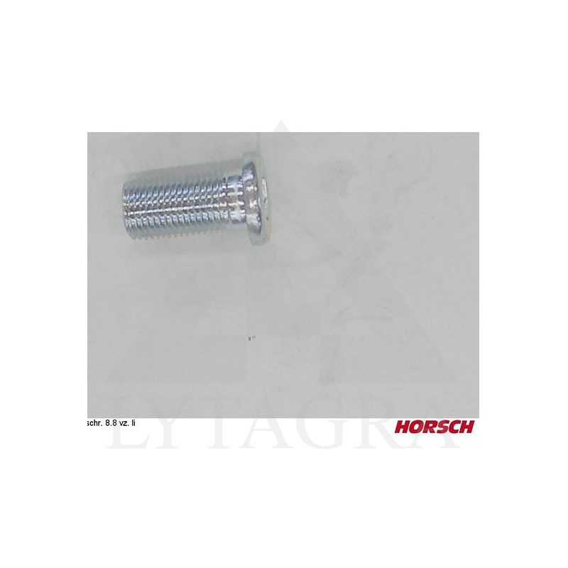 23010205 SKRŪVE KR.P.