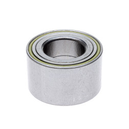 00240100 GULTNIS D64/34 B37