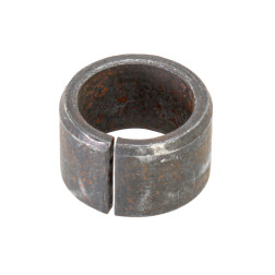 00230019 BUKSE EG 32/24X21SKUT.(HOR)(s125)