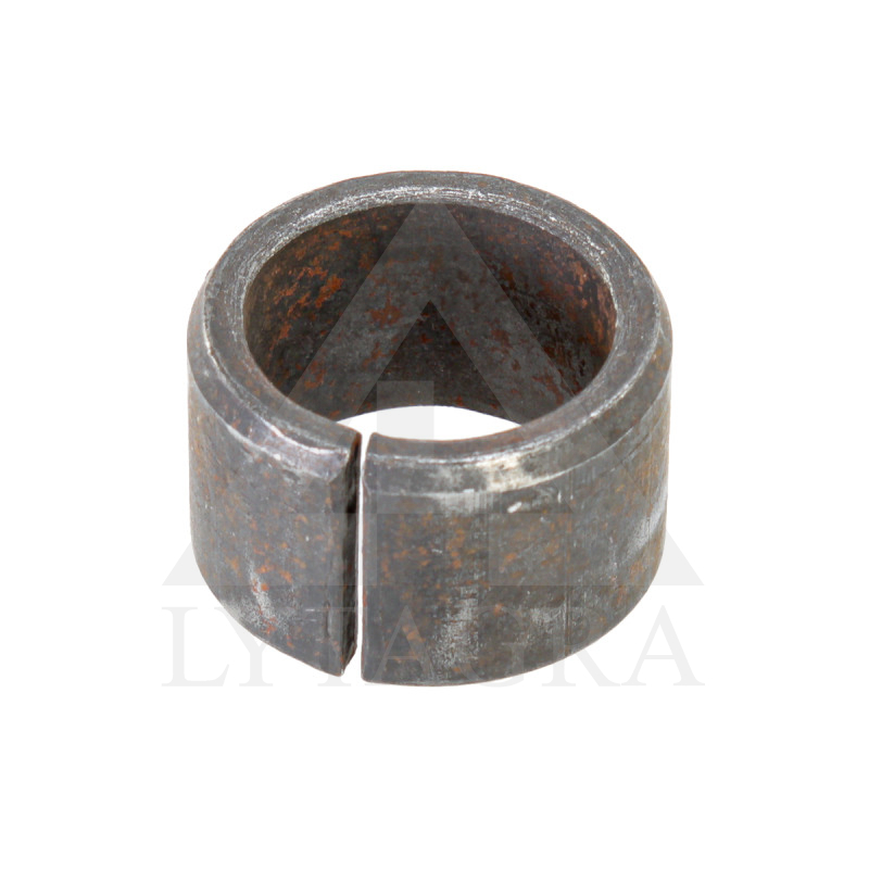 00230019 BUKSE EG 32/24X21SKUT.(HOR)(s125)