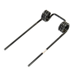 00430507/00310833 AKETELESFG/CO SKUTIKO (HORSCH)(s
