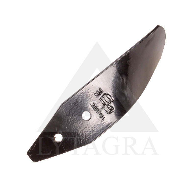 34060864 STŪRGRIEZIS (HORSCH)