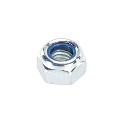 00350057 STARPL M 8 DIN (s117)