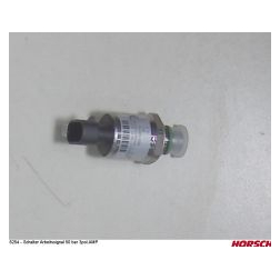 00345254 SLĒDZIS JAUNAIS PLAKANĀ FISKA 00340164
