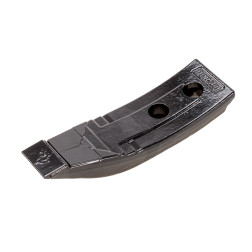00311134 KALTS MULCHMIX HM 100 00311069