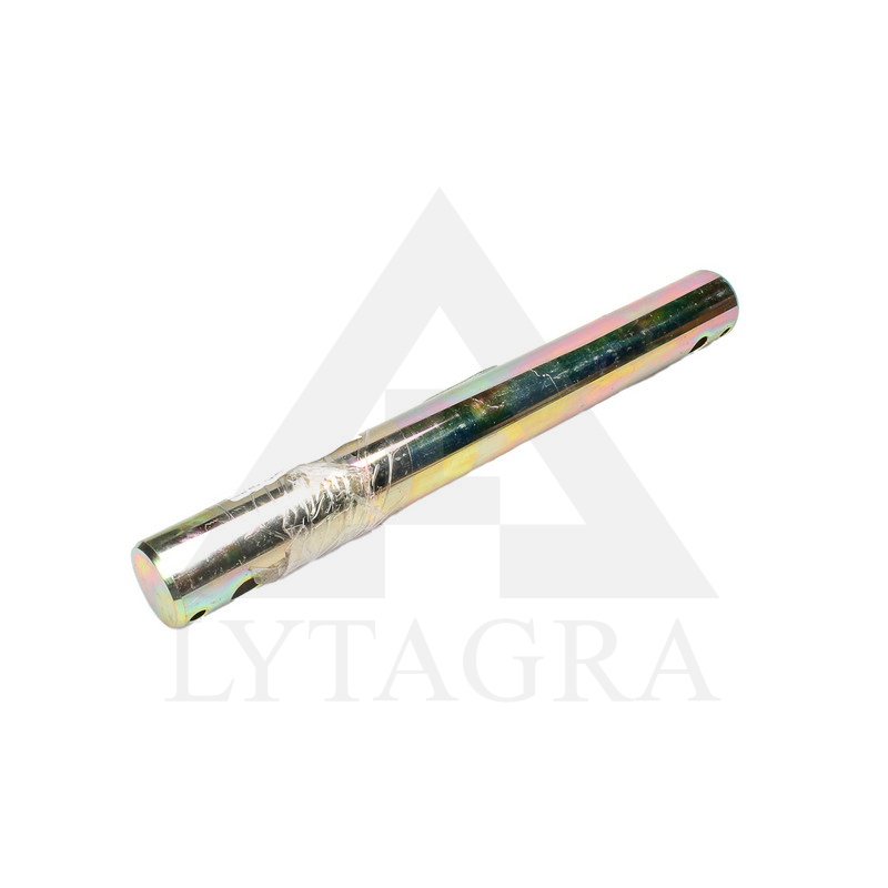 23471603 TAPA 30X270