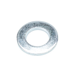 00370885/00370105 PAPLĀKSNE