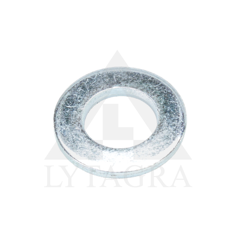 00370885/00370105 PAPLĀKSNE