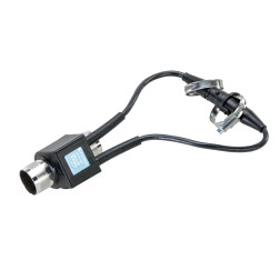 01554400 SĒKLU PAD. SENSOR (00341062)