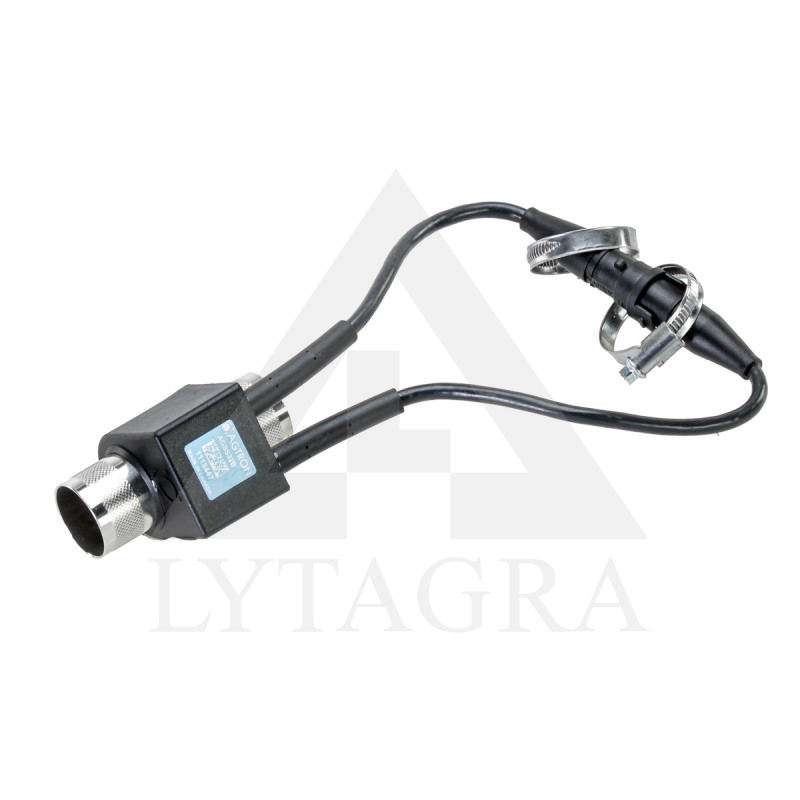 01554400 SĒKLU PAD. SENSOR (00341062)