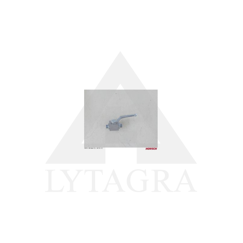 00110010 KRĀNS S115