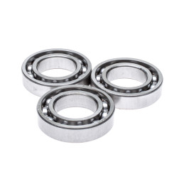 00240111 GULTNIS (s116)