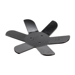 00310893 DISKS LAB