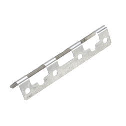 01503210 SKRAPIS 135x68x0,5