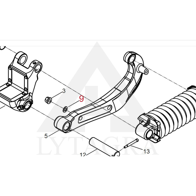 00370547/00370109 PAPLĀKSNE